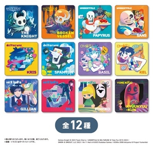 TMLjr8ZMzD64EkKUhRMj.jpg?w=940&h=940