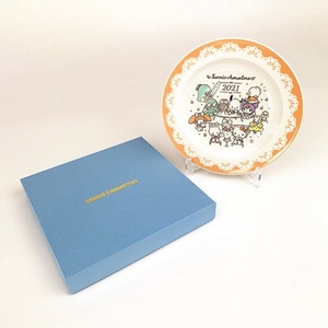 TMLlZnDrnbzHvjnirT3x.jpg?w=940&h=940