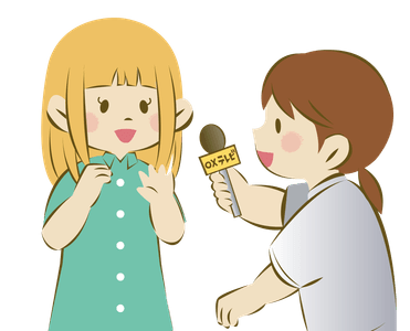 TMMrIG2XQX4k8cN8ieoB.png?w=940&h=940