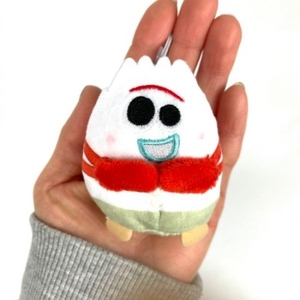 TMNUPKfLkXP4wPH91oRY.jpg?w=940&h=940