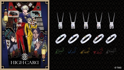 TMQYjcSuiH4ZCIYbrkx5.jpg?w=940&h=940