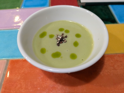 TMR6zxTUzv6FeFBygojk.jpg?w=940&h=940