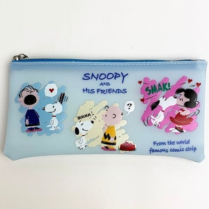 TMTixbU9U6jL5b24LSYn.jpg?w=940&h=940