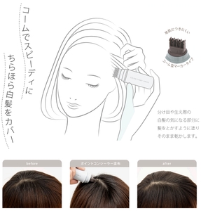 TMW1UFAJxMATVEMwdGld.jpg?w=940&h=940