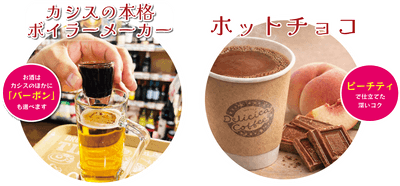 TMWvYGCo8KKYzg61xxjP.png?w=940&h=940