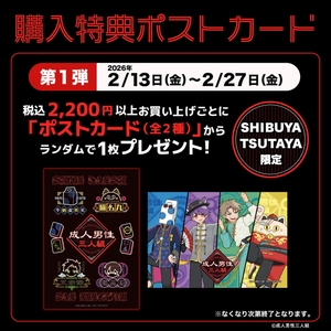 TMcBQByiIk51TB6L11ex.jpg?w=940&h=940