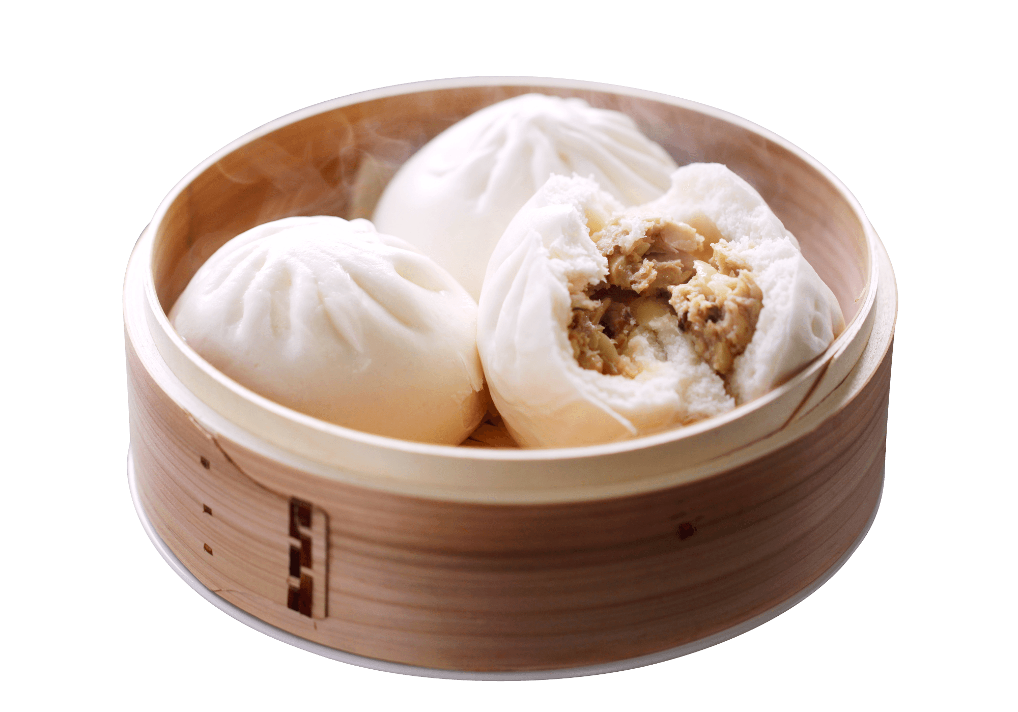 ※画像はイメージです