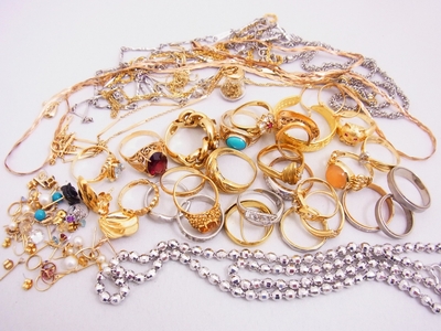 TMdw8tmzRJwwDBPqXXi6.jpg?w=940&h=940