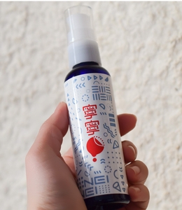 TMeeTdyVLuSF8EnymIQC.jpg?w=940&h=940