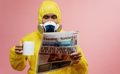 TMfiKzVed3xm2E1htNbv.jpg?w=940&h=940