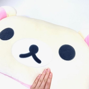 TMgYu4n1fksQYDjKdYg5.jpg?w=940&h=940