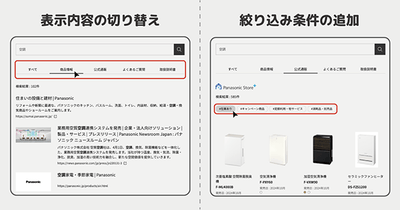 TMjxCSQnL3uHQ3oSKm9S.png?w=940&h=940