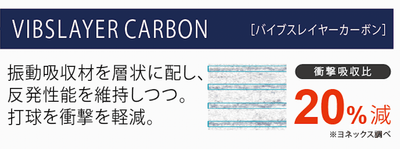 TMkzKTlhDzmR03nQRHK1.png?w=940&h=940