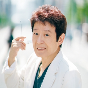 TMlqz8x41BZKHSU6cPxo.jpg?w=940&h=940