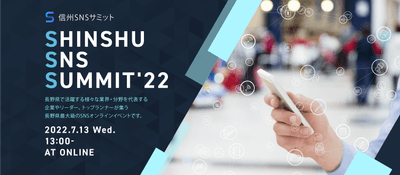 TMmwKESh02GIO3pnFlj4.png?w=940&h=940