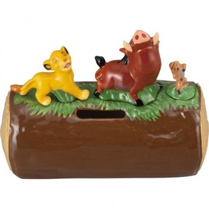 TMr2WoZtZJzdbHg2lKhw.jpg?w=940&h=940