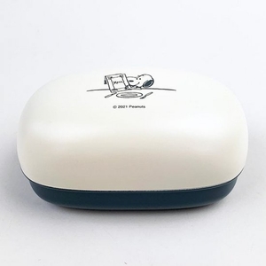 TMy3P8KcM4V4WL7neXRe.jpg?w=940&h=940