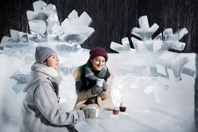 TMyjlPalJbvMWc4isJme.jpg?w=940&h=940