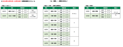 TMzuEqNEIKnfHl0zxPI7.png?w=940&h=940