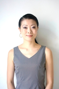 TN1V7SHMUoOhkUFIOMxW.jpg?w=940&h=940