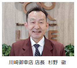 TN4WxdfYjfsasEtYquzn.png?w=940&h=940