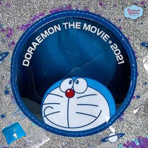 TN4iR6vXVmQ9QxLLD0nP.jpg?w=940&h=940