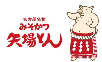 TN78gnwu1CpDGmzx81eG.png?w=940&h=940