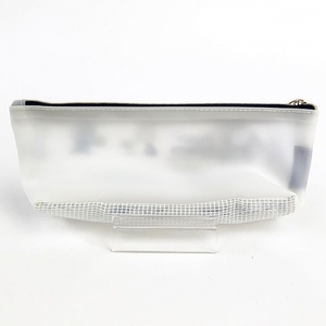 TN7ars0ZzU81qVBtWmB8.jpg?w=940&h=940