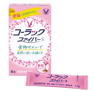 TNCJdQS7ThCqzSFjNT8p.jpg?w=940&h=940