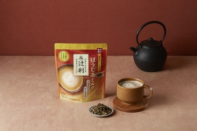 TNDkJaoHOD1KcEFGYW6u.jpg?w=940&h=940