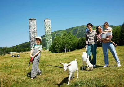 TNFS98vOTx1J0rl4gwJa.jpg?w=940&h=940