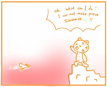 TNKR0UXpFa5n2yF5xPs1.jpg?w=940&h=940