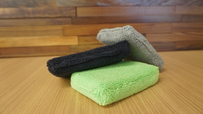 TNKRoPze0tQPjkX8gHAu.JPG?w=940&h=940