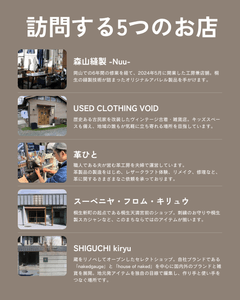 TNLL1VtxSbbWlYV8qmil.png?w=940&h=940