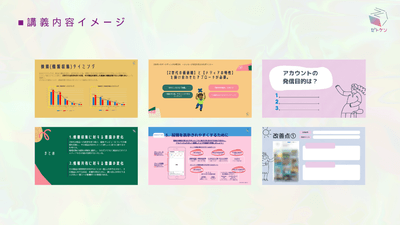 TNLljIMKAjMDUenhIUeW.png?w=940&h=940