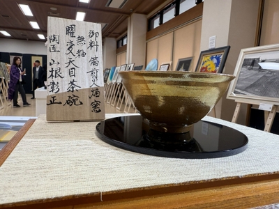 TNOaStGcWbVc6cTskTCd.jpg?w=940&h=940