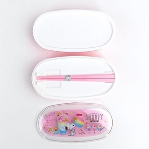 TNQOTsoDdc73uBHDsdPy.jpg?w=940&h=940