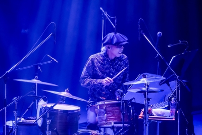 Photo by 田浦ボン・キシノユイ