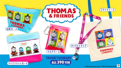 TNT5r2HfEEHjTJodXnaH.jpg?w=940&h=940