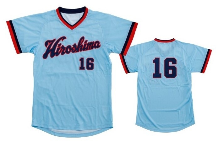 1975~1976年ビジター