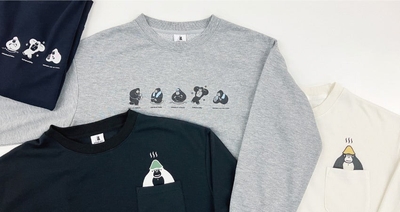 TNU0dPb3FUXJQ2djZFTz.jpg?w=940&h=940