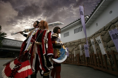 TNUwinjDIEhPEdCokldP.jpg?w=940&h=940