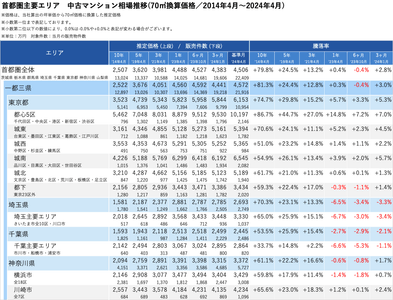 TNXaYGCsi9sL5ci88FQ0.png?w=940&h=940