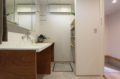 TNeV4GZguBn674azHKig.jpg?w=940&h=940