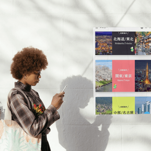 TNg27iUA0GL1BQvgVVCw.png?w=940&h=940