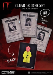 TNgMvkFvbKJxuopLvPEe.jpg?w=940&h=940