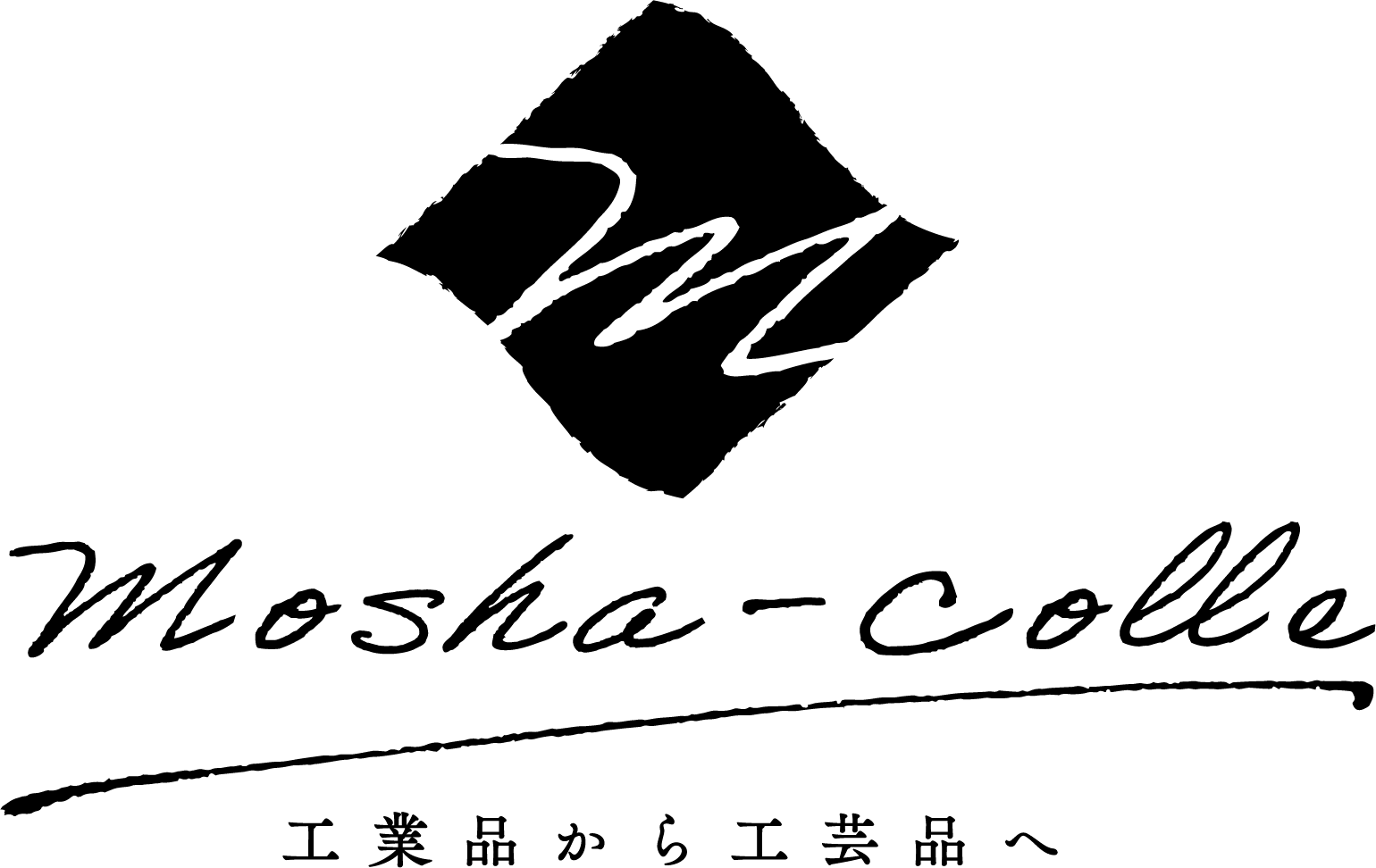 MOSHA-COLLE