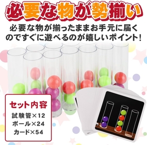 TNjbVdFg2G8nRriORYiI.jpg?w=940&h=940