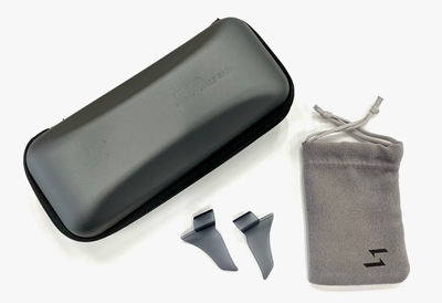 TNkPo79RGNdp5hBua3SW.jpg?w=940&h=940