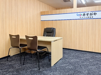 TNnFelc6zaw8pX1ljvmw.jpg?w=940&h=940